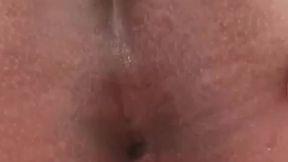 Video posted by @loribauer @Sextoys & #Naked #Big Ass #Latina #Outdoor sex porn movie | Tik.Porn