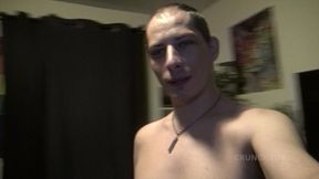 3876 gabriel pheonix sued raw by alex crawfrod in paris