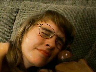 Mr eighteen Inch And The Super Ramrods