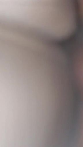 My Husband Lost a Bet and Now One of His Friends Owns My Pussy He Detonates Me and Fills Me with Milk