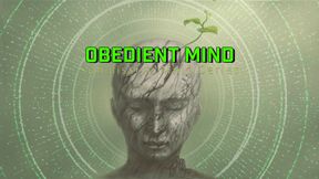 Obedient Mind MP3