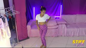 aaa super sexy thai babe for sale!