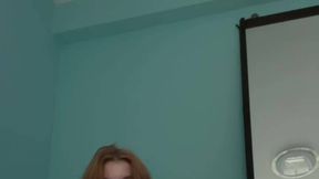 Community Creator
 @VivianLi @Footjob & #Natural Big Tits #Redhead #Fetish #Teen hot xxx clips | Tik.Porn