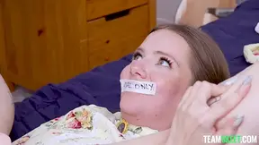 New Anal Safest Way When The Pussy Is Off Limits Or Is It (12-07-2026) Anal Hardcore Roleplay Creampie Iluvy .co - Lily Thot