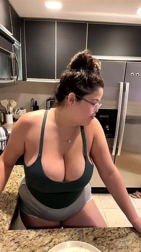 Live Stream with Dani Valentina