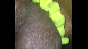 Sucking another BBC
