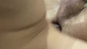 xxl dick nano maso fucked bareback my small ass