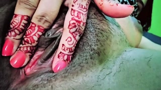 My Beautiful Pakistani Neighbor Girl So Hot-Hindi Audio