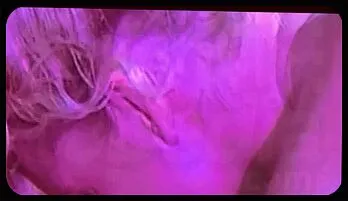 Wet Lesbian Foursome: Ass and Pussy Play with Dildos and Spanking Full Video