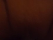 T4T Couple; "You Feel Soo Fucking Good!!"