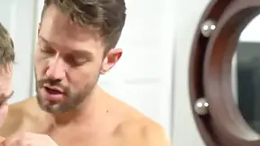 Stepson Decides To Talk Back Stepdaddy 8 Min