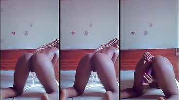 Vous voulez quelle vous fasse des videos sur commande?