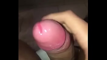 Looking for a girl on Skype! READ MY BIO OR CHAT WITH ME