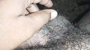 Desi Africa aunty kissing with sperm sucking