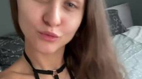 Community Creator
 @veola @Bouncing Boobs & #Nude #Natural Big Tits #Brunette porn porno clips | Tik.Porn