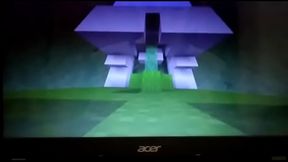 Slime fuck'_s Gay Steve because is a little bitch and like'_s anal sex