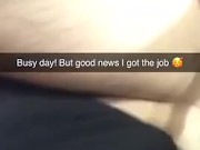 Gay Chub Hired | ATROPHYBODY