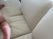 Sweet Sex With Step Sister ~ Renee Rose ~ Household Fantasy ~ Scott Stark