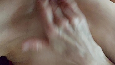 Mysterious85 - update #5 - 20260705_141323 - Jul 15, 2026