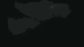 the milfs prince  retro  1 (compilation) watch now!!!