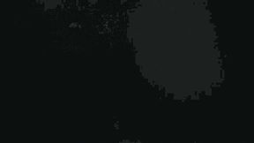 the milfs prince  retro  1 (compilation) watch now!!!