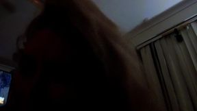 the milfs prince  retro  1 (compilation) watch now!!!