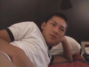 Fabulous adult scene gay Asian incredible watch show