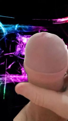 XVIDEO BIG COCK JOCKER'S COCK - HOT TRANS