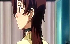 Isshoni H Shiyo 1 (Subbed)