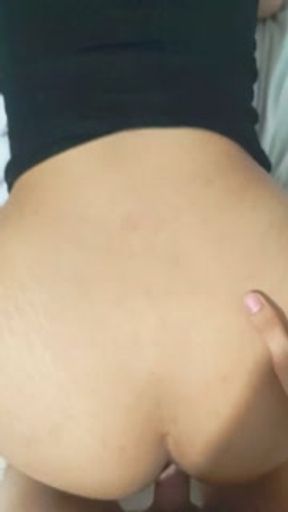 Pinay With Very Tight Pussy Part 2