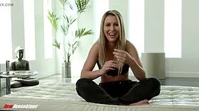 He's in Charge 3 - Interviews