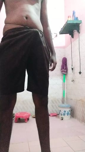 Highly Demanded Morning Wood Session Is Back