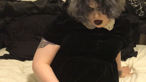 Femboy Friday
