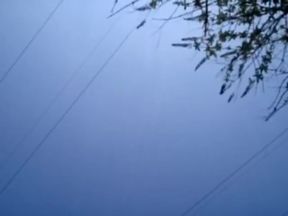 Nicolas (français - 42ans) s&amp;#039;exhib à nouveau sur un lieu de drague