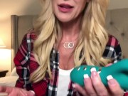 Have the best SEX ever!