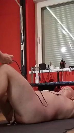 Sm Fitness