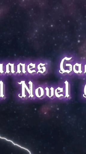 Big city pleasure #2 - Johannes want to fuck jessy so bad.