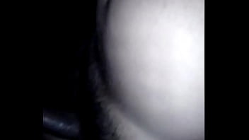 SUCKING BBC , HIS BLACK COCK MAKES ME SO HORNY (SHORT CLIP)