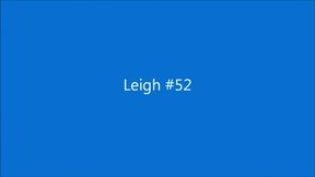 LeighG052