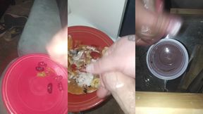 compilation from reddit