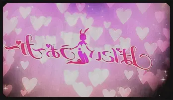 Intense Hentai Action: Mind-Blowing HD Fun