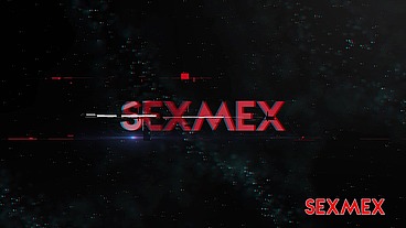 SEXMEX - My Step-moms Friends . Kari Cachonda Gali Diva Nalia Lipha