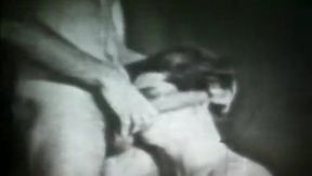 Gumption - Super Models 2