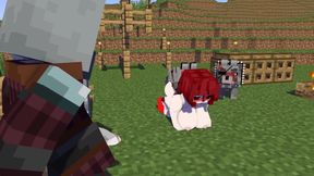 GF Try some Raid Joke