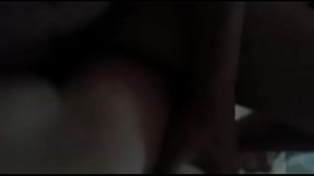 foda gostosa com uma amiga