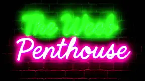 Jean and Lisa's Forbidden Genshin Impact Fling