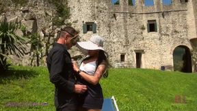 ”THE BEST TRANNY CUMSHOTS COMPILATION BY JOLIEANDFRIENDS.COM”