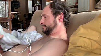 Infamous1182 - update #3 - IMG 0009 - Dec 16, 2023