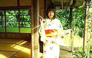 Rebd-453 asuna4 okinawa colorful days / asuna kawai