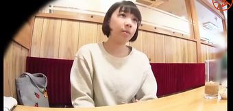Eros-JavJav 0253 uncensored